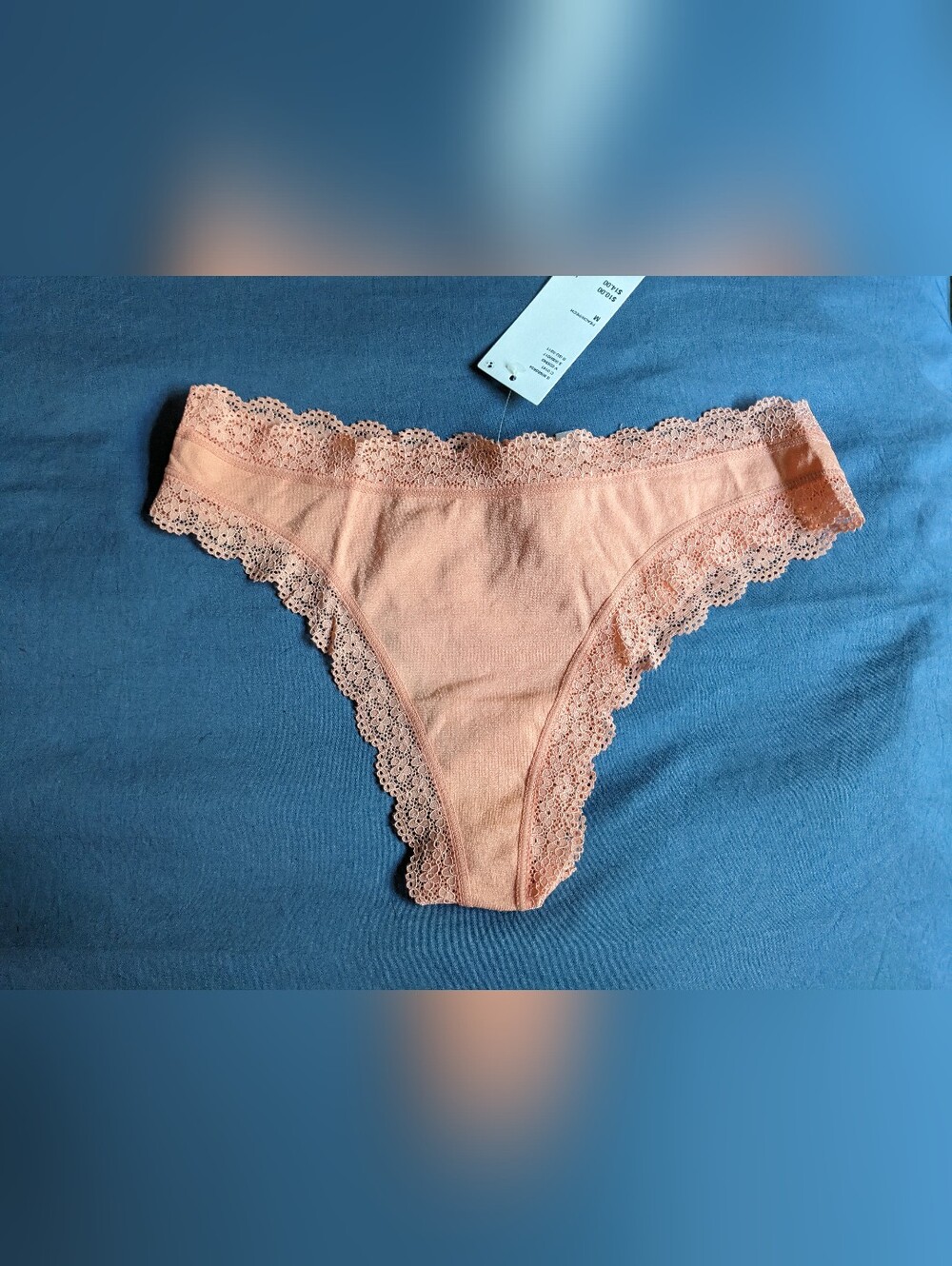 *2/$10* Urban Outfitters Panty